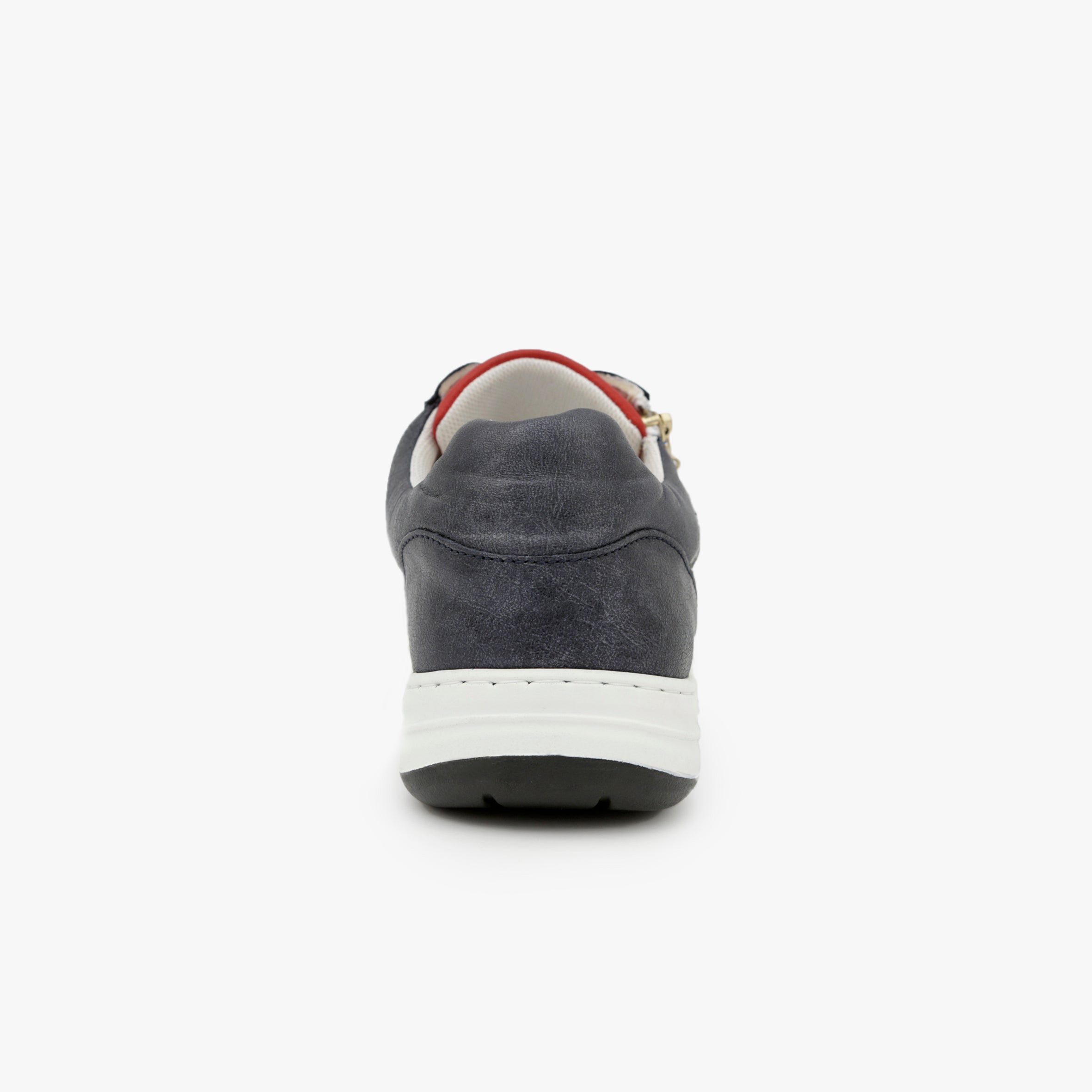 Sneaker Femme USA EliSola — vue arrière