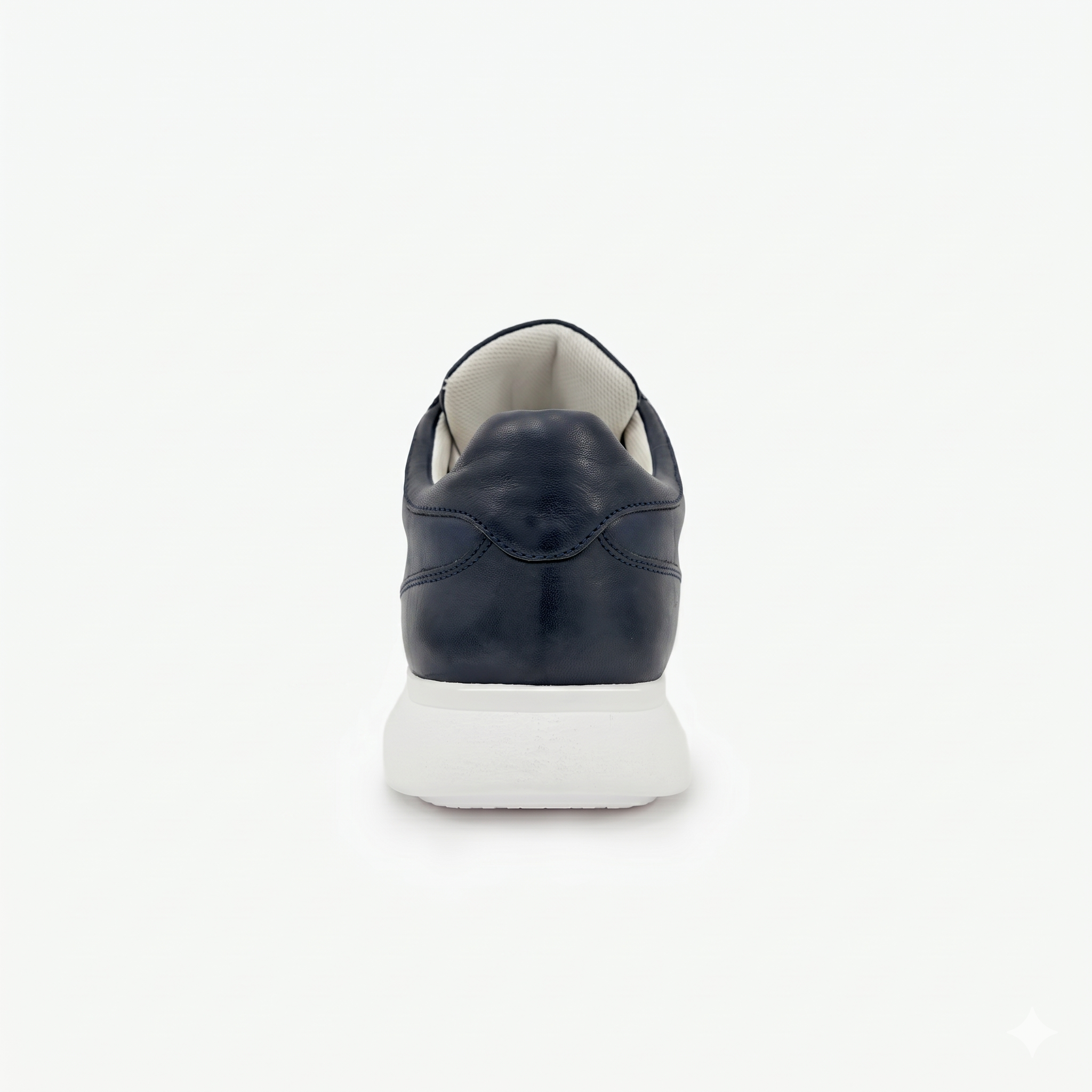 Sneaker Homme USA EliSola — vue arrière